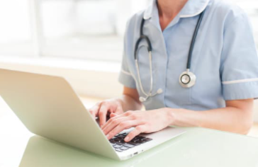 WessexLMCs Patient Communications