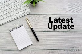 Practice Manager Updates