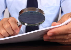 Role of the Medical Examiner