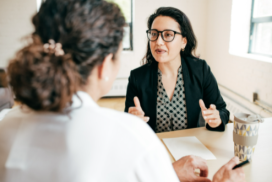 GP Appraisals, Pensions & HR