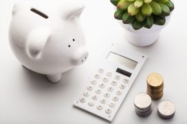 Finance