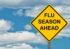 Flu