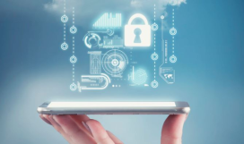 GDPR, Legal and Contracts