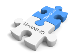 Learning & Intellectual Difficulties