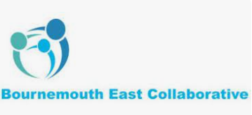 Salaried GP, Enhanced Care Team - Bournemouth East Collaborative, Primary Care Network