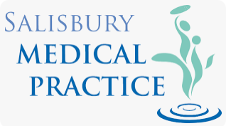 Pharmacist - Salisbury Medical Practice