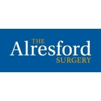 Experienced Healthcare Assistant or Nurse Associate - Alresford Surgery