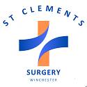 Salaried GP - St Clements Surgery