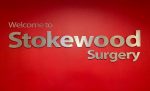 Salaried GP Vacancy - Stokewood Surgery
