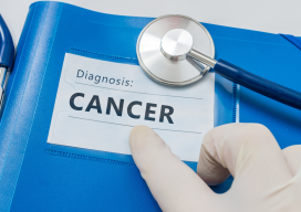 Cancer