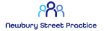 GP Salaried Vacancy - Newbury Street Practice