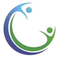 Clinical Pharmacist - Whiteparish Surgery