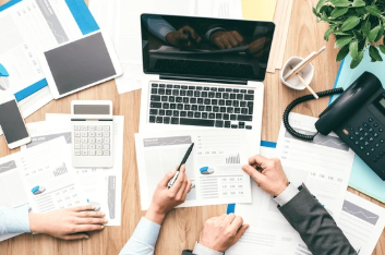 Administrative Resources