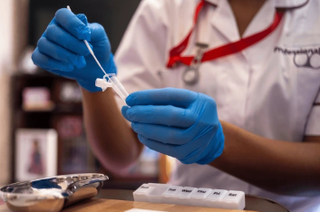 Clinical Resources