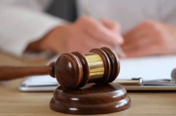 CQC & Indemnity