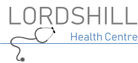 GP Partner / GP Salaried - Lordshill Health Centre