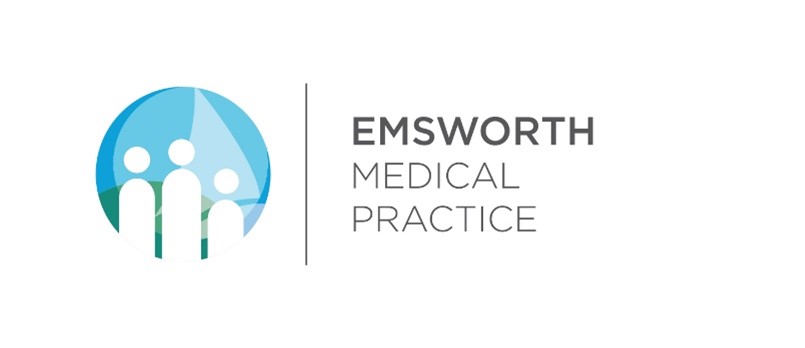 Diabetes Practice Nurse - Emsworth Medical Practice