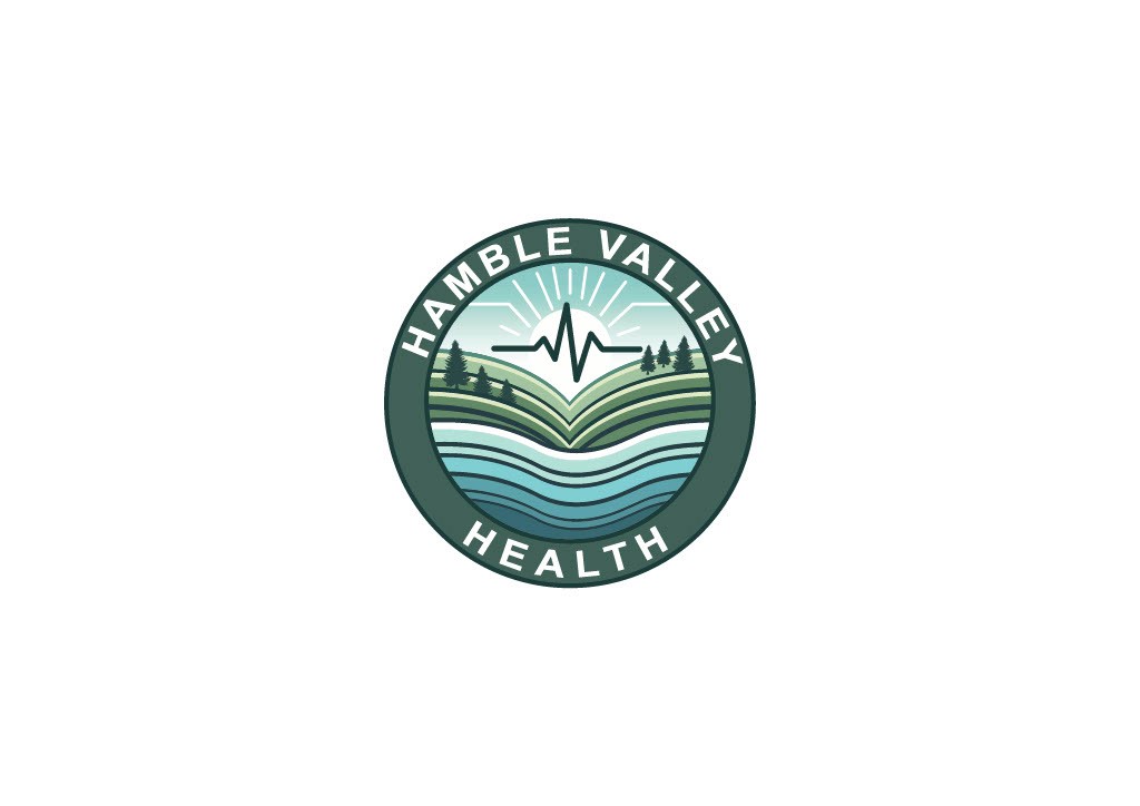 Practice Nurse - Hamble Valley Health