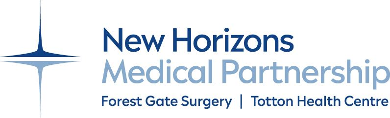 Salaried Doctor - New Horizons Medical Partnership