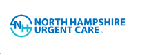 North Hampshire Urgent Care logo
