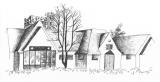 Advanced Clinical Practitioner - Burgess road surgery