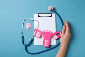 Women's Health