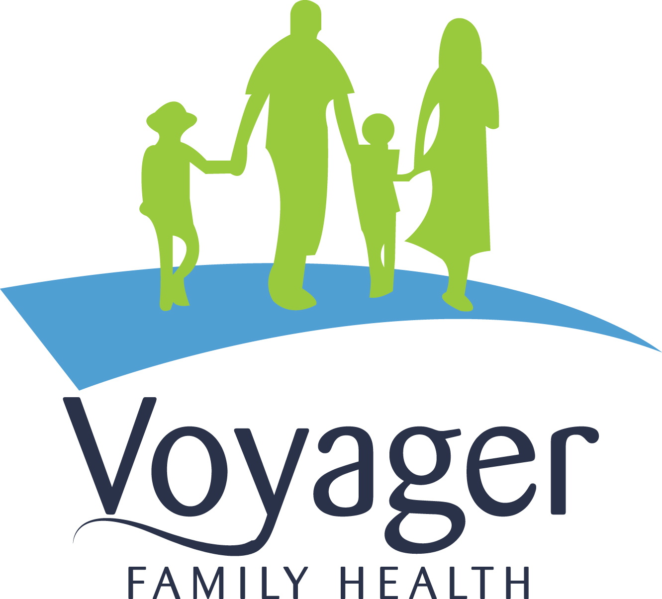 6 session salaried GP (or salaried GP with view to partnership) - Voyager Family Health