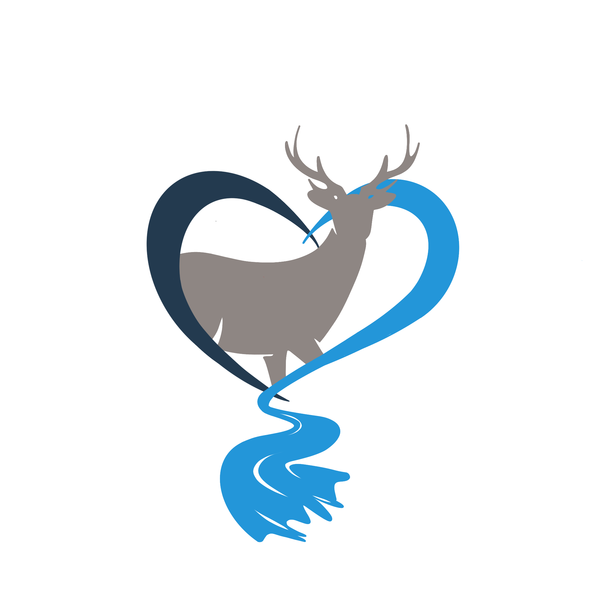 Salaried GP - Hart Health Partnership