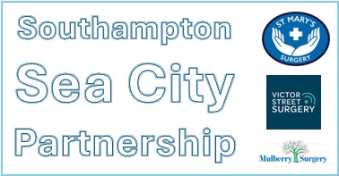 Frailty Enhanced Nurse Practitioner - Southampton Sea City Partnership
