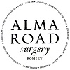 Respiratory Nurse - Alma Road Surgery - Romsey
