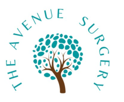 Salaried GP - The Avenue Surgery J83018