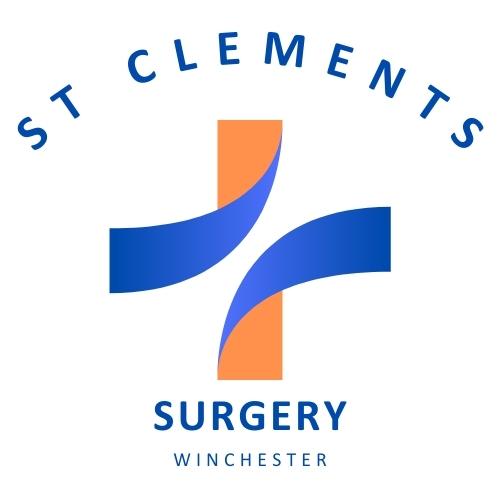General Practice Nurse - St Clements Surgery