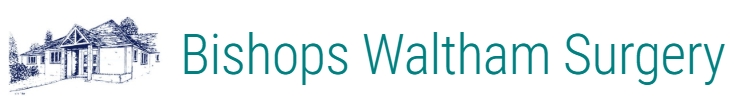 Newly Qualified GP - Bishops Waltham Surgery