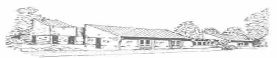 Nurse Practitioner - The Denmead Practice