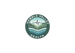 Practice Nurse - Hamble Valley Health