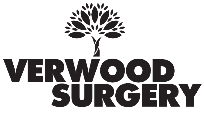 Salaried GP (View to Partnership) - Verwood Surgery