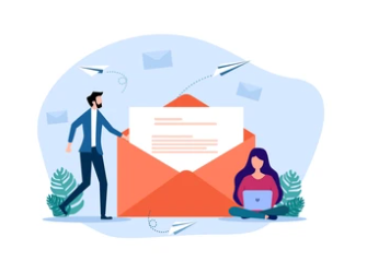 Latest Newsletter
