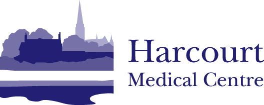5-8 Sessions GP Partner - Harcourt Medical Centre