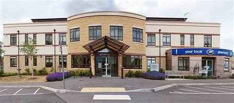 12 month Locum 4-7 session General Practitioner - Malmesbury Medical partnership