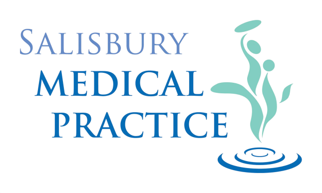 Salaried GP - Salisbury Medical Practice