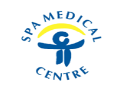 Salaried GP - Spa Medical Centre