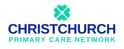 PCN Strategic Business Manager - Highcliffe Medical Centre