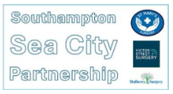 Enhanced Frailty Practitioner (Nurse or Allied Health Professional) - Southampton Sea City Partnership