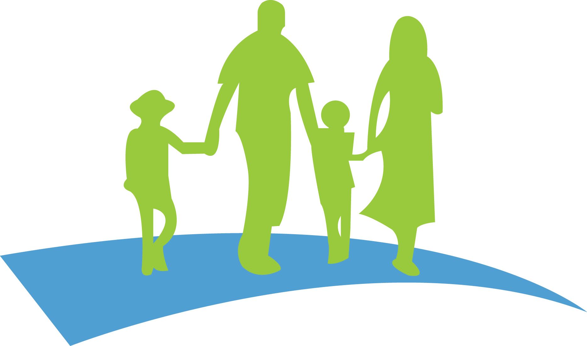 General Practitioner - Voyager Family Health
