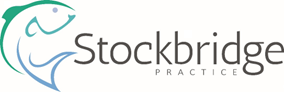 GP Locum - Stockbridge Surgery
