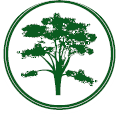 Practice Nurse – Part Time - The Barcroft Practice