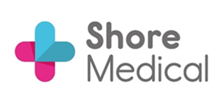 GP Assistant (Administrative) - Shore Medical Group