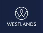 GP Partner - Westlands Medical Centre