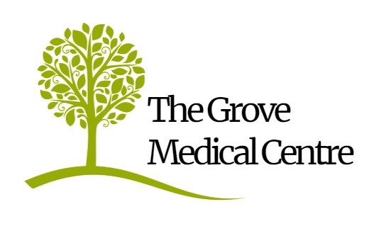 Salaried GP - The Grove Medical Centre