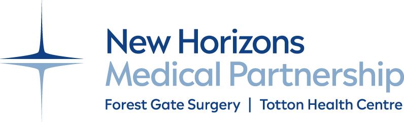 Practice Business Manager - New Horizons Medical Partnership